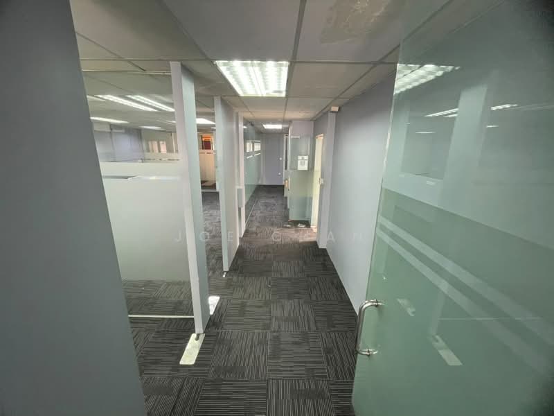 Shop / Office for Rent in Usj 9 (Subang Jaya) - Joe Chan - Interior - PropertyGuru.com.my