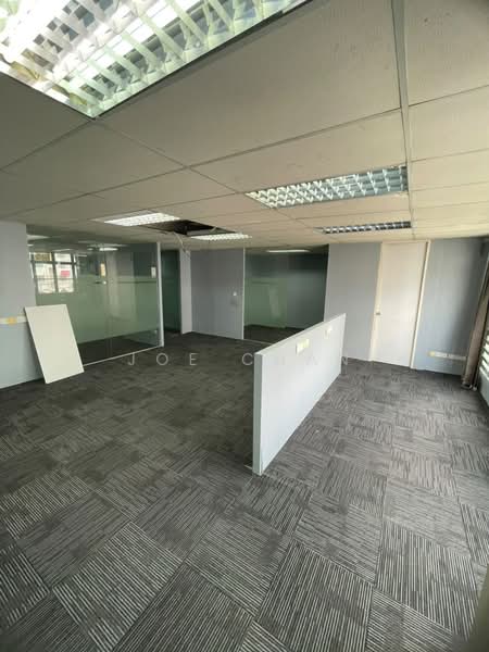 Shop / Office for Rent in Usj 9 (Subang Jaya) - Joe Chan - Interior - PropertyGuru.com.my