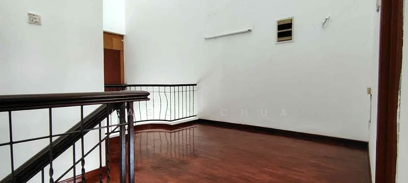 Rumah Teres 2 Tingkat untuk Dijual di Taman Sutera (Johor Bahru) - Jason Chua - Interior - PropertyGuru.com.my