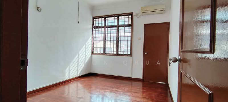 Rumah Teres 2 Tingkat untuk Dijual di Taman Sutera (Johor Bahru) - Jason Chua - Interior - PropertyGuru.com.my