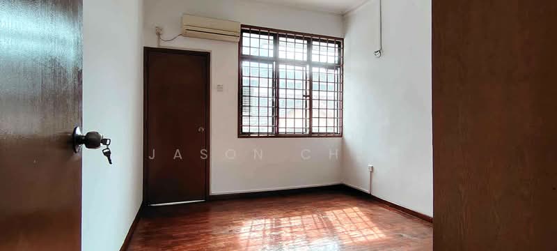 Rumah Teres 2 Tingkat untuk Dijual di Taman Sutera (Johor Bahru) - Jason Chua - Interior - PropertyGuru.com.my