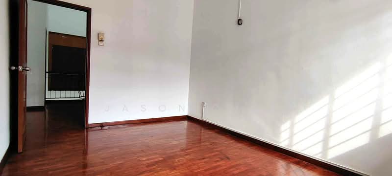 Rumah Teres 2 Tingkat untuk Dijual di Taman Sutera (Johor Bahru) - Jason Chua - Interior - PropertyGuru.com.my