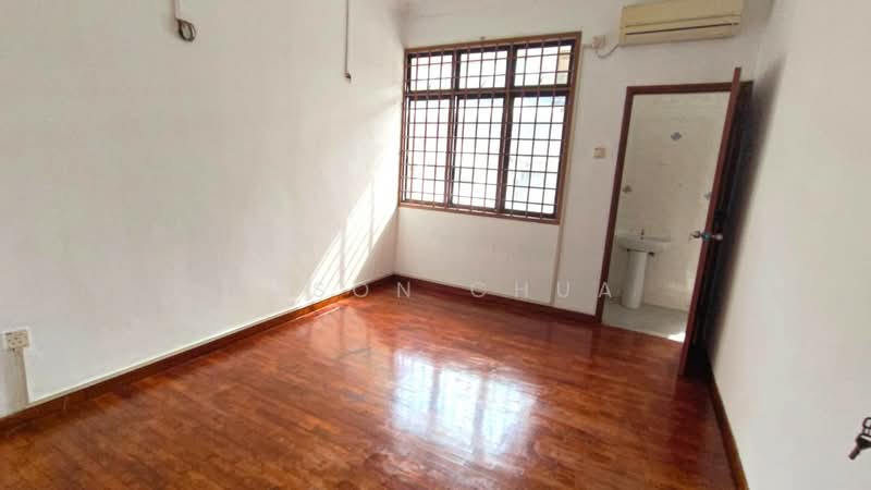 Rumah Teres 2 Tingkat untuk Dijual di Taman Sutera (Johor Bahru) - Jason Chua - Interior - PropertyGuru.com.my