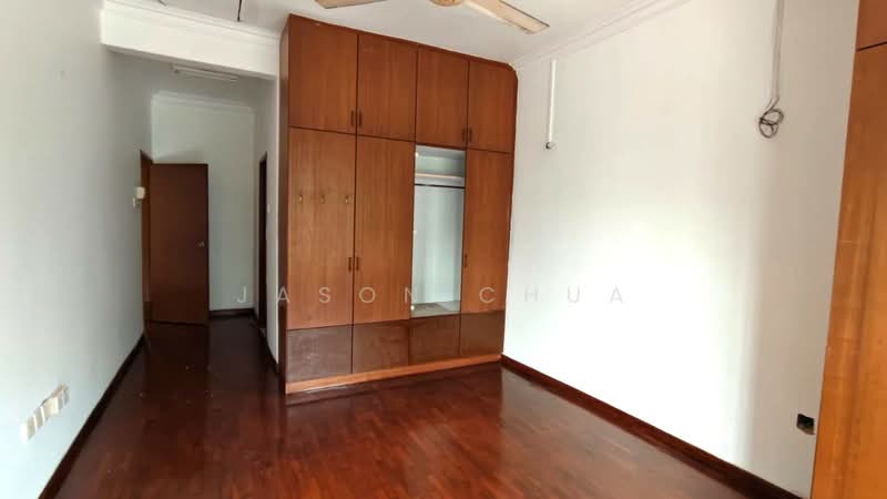 Rumah Teres 2 Tingkat untuk Dijual di Taman Sutera (Johor Bahru) - Jason Chua - Bedroom - PropertyGuru.com.my