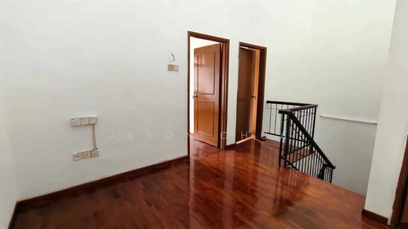 Rumah Teres 2 Tingkat untuk Dijual di Taman Sutera (Johor Bahru) - Jason Chua - Interior - PropertyGuru.com.my