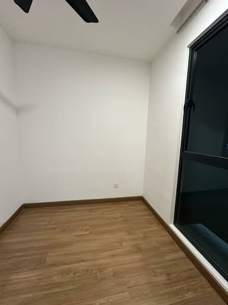 Servis Apartment untuk Disewa di AraTre' Residences - Serena Lee - Interior - PropertyGuru.com.my