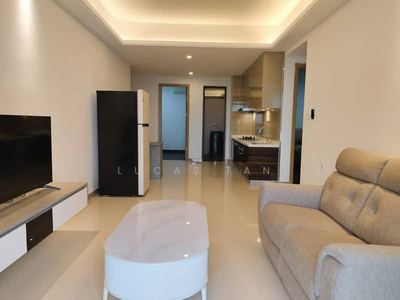 Kondominium untuk Disewa di R&F Princess Cove Phase 2-Seine Region - Lucas Tan - PropertyGuru.com.my
