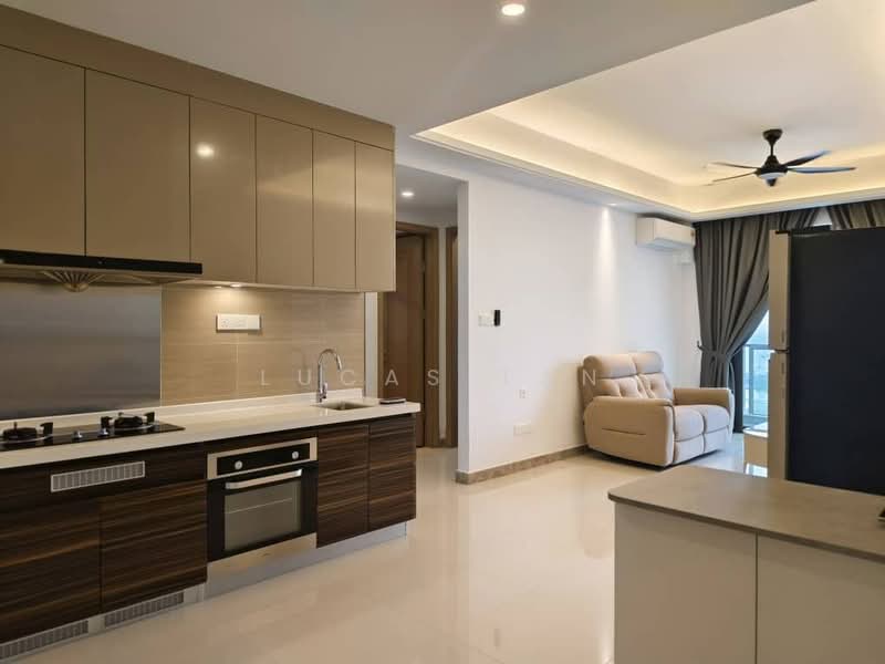 Kondominium untuk Disewa di R&F Princess Cove Phase 2-Seine Region - Lucas Tan - PropertyGuru.com.my