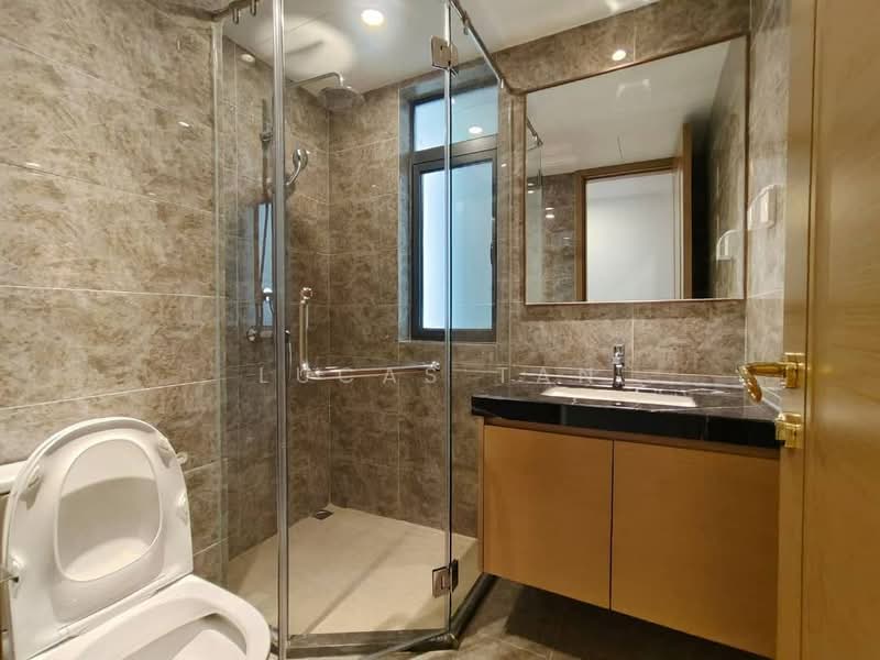 Kondominium untuk Disewa di R&F Princess Cove Phase 2-Seine Region - Lucas Tan - PropertyGuru.com.my