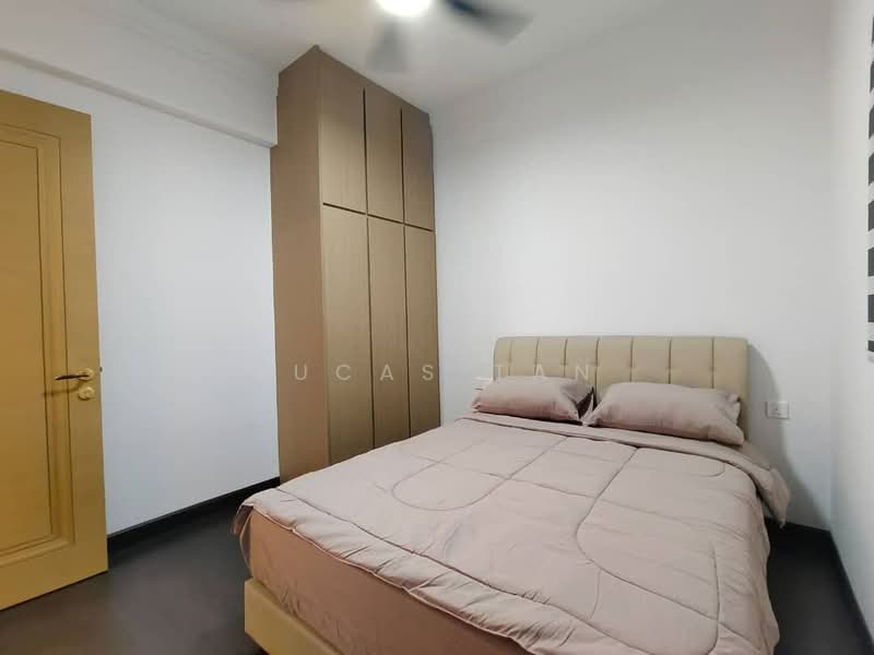 Kondominium untuk Disewa di R&F Princess Cove Phase 2-Seine Region - Lucas Tan - PropertyGuru.com.my