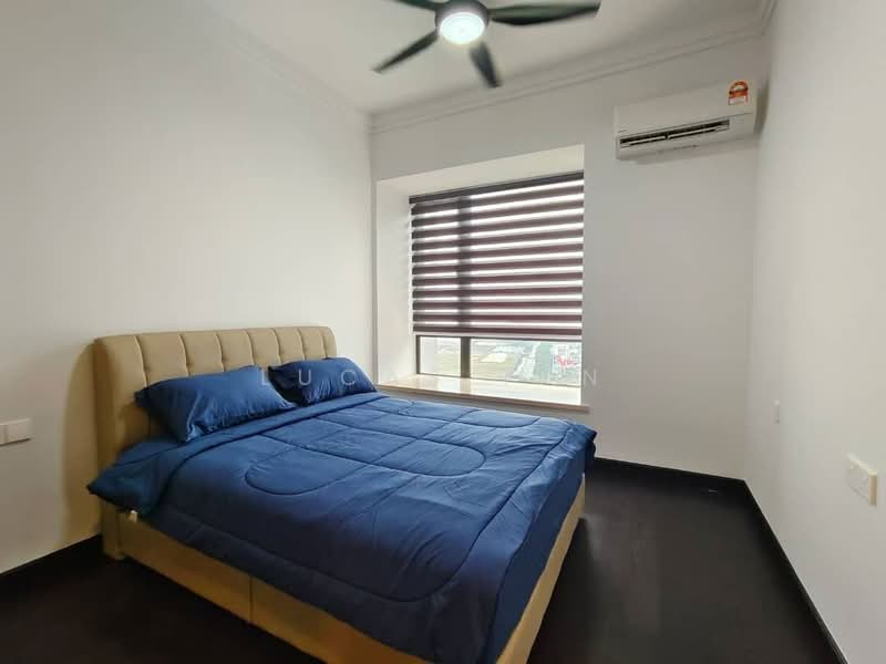 Kondominium untuk Disewa di R&F Princess Cove Phase 2-Seine Region - Lucas Tan - PropertyGuru.com.my