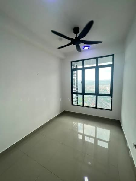 Kondominium untuk Disewa di 99 Residence - Jeffrey Tham - View - PropertyGuru.com.my