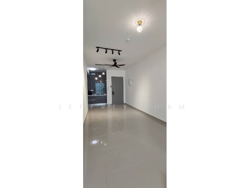 Kondominium untuk Disewa di 99 Residence - Jeffrey Tham - Interior - PropertyGuru.com.my