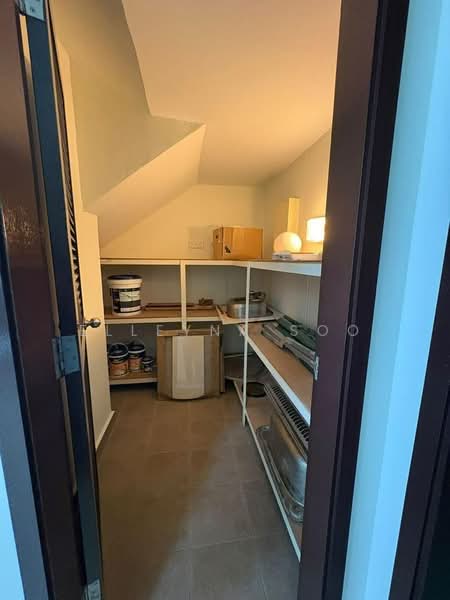 2-storey Terraced House for Sale in Taman Molek (Johor Bahru) - Elleyna Soo - Interior - PropertyGuru.com.my