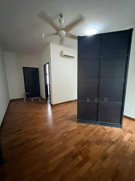 2-storey Terraced House for Sale in Taman Molek (Johor Bahru) - Elleyna Soo - Interior - PropertyGuru.com.my