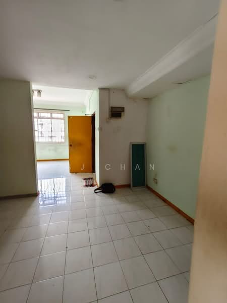 Apartment for Rent at Sri Awana Townhouse - SJ CHAN - Interior - PropertyGuru.com.my