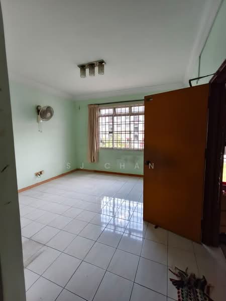 Apartment for Rent at Sri Awana Townhouse - SJ CHAN - Interior - PropertyGuru.com.my