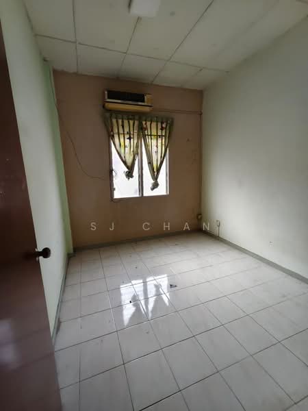 Apartment for Rent at Sri Awana Townhouse - SJ CHAN - PropertyGuru.com.my