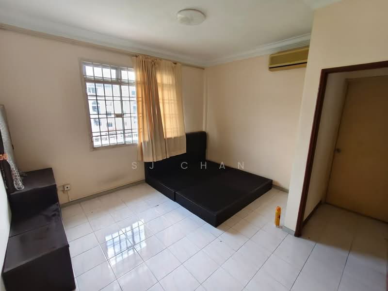 Apartment for Rent at Sri Awana Townhouse - SJ CHAN - PropertyGuru.com.my