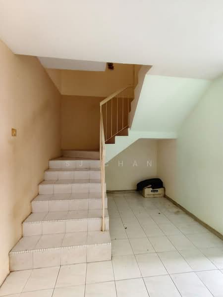 Apartment for Rent at Sri Awana Townhouse - SJ CHAN - PropertyGuru.com.my