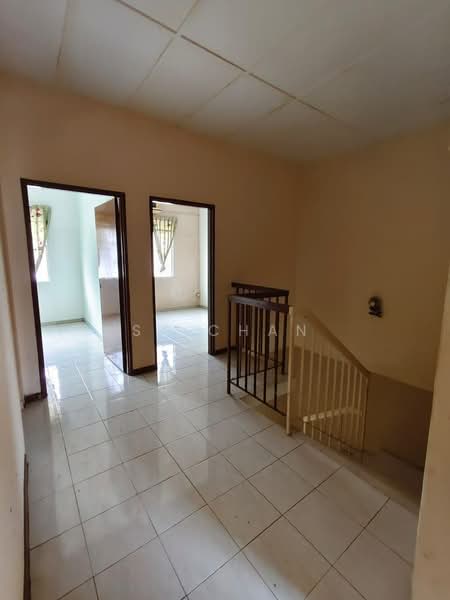 Apartment for Rent at Sri Awana Townhouse - SJ CHAN - PropertyGuru.com.my