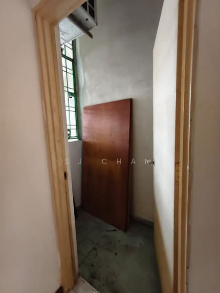 Apartment for Rent at Sri Awana Townhouse - SJ CHAN - PropertyGuru.com.my