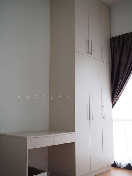 Service Residence for Rent at The Elements - Angelyn Yong - Interior - PropertyGuru.com.my