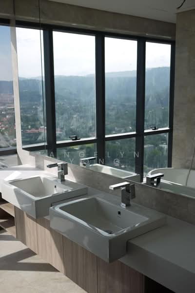 Service Residence for Rent at The Elements - Angelyn Yong - PropertyGuru.com.my