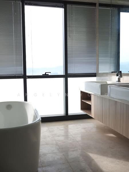 Service Residence for Rent at The Elements - Angelyn Yong - PropertyGuru.com.my