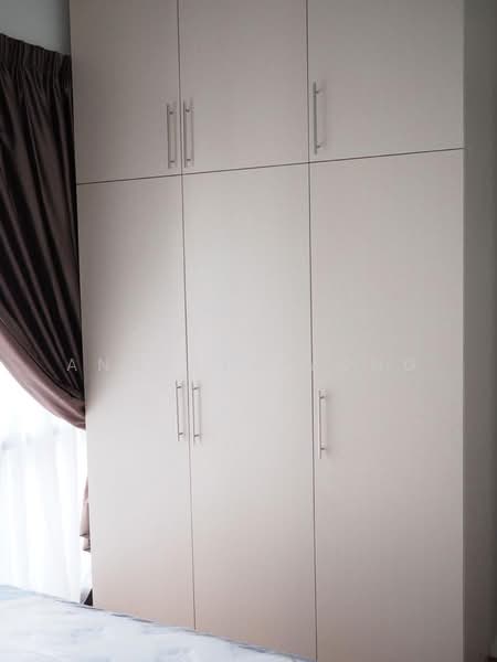 Service Residence for Rent at The Elements - Angelyn Yong - PropertyGuru.com.my
