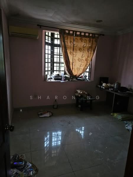 2-storey Terraced House for Sale in Taman Kempas (Tampoi) - Sharon Ng - Interior - PropertyGuru.com.my