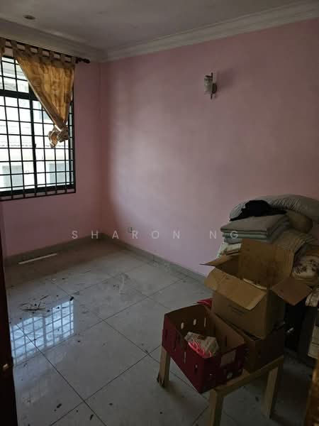 2-storey Terraced House for Sale in Taman Kempas (Tampoi) - Sharon Ng - Interior - PropertyGuru.com.my