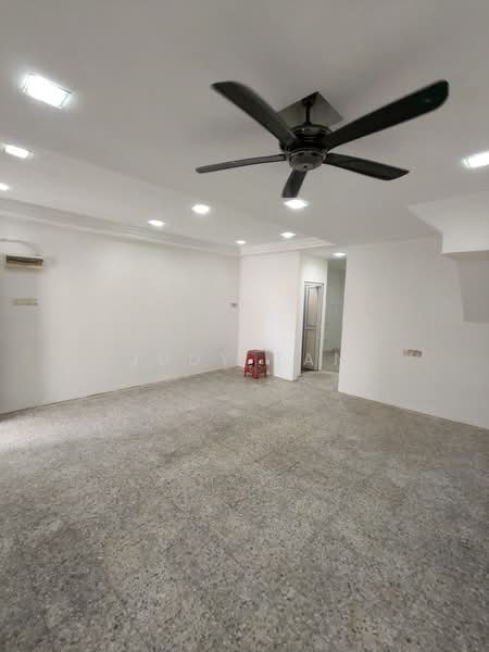 Rumah Teres 2 Tingkat untuk Dijual di Taman Klang Utama (Kapar) - Judy Tan - PropertyGuru.com.my