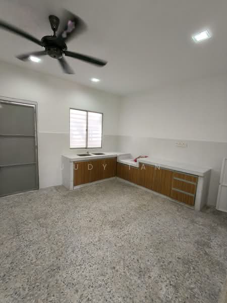 Rumah Teres 2 Tingkat untuk Dijual di Taman Klang Utama (Kapar) - Judy Tan - PropertyGuru.com.my