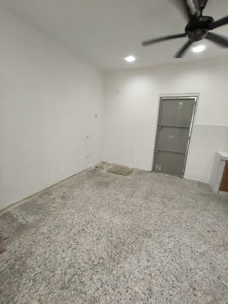 Rumah Teres 2 Tingkat untuk Dijual di Taman Klang Utama (Kapar) - Judy Tan - PropertyGuru.com.my