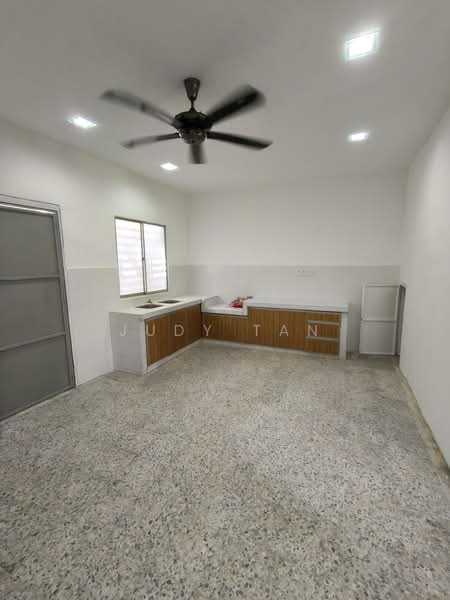 Rumah Teres 2 Tingkat untuk Dijual di Taman Klang Utama (Kapar) - Judy Tan - PropertyGuru.com.my