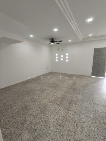 Rumah Teres 2 Tingkat untuk Dijual di Taman Klang Utama (Kapar) - Judy Tan - PropertyGuru.com.my