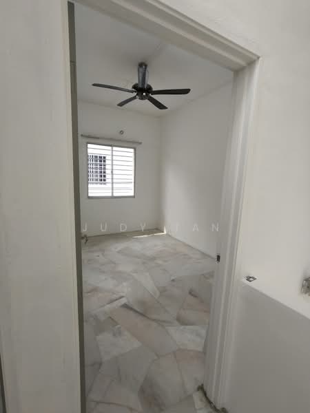 Rumah Teres 2 Tingkat untuk Dijual di Taman Klang Utama (Kapar) - Judy Tan - PropertyGuru.com.my