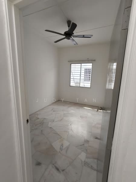 Rumah Teres 2 Tingkat untuk Dijual di Taman Klang Utama (Kapar) - Judy Tan - PropertyGuru.com.my