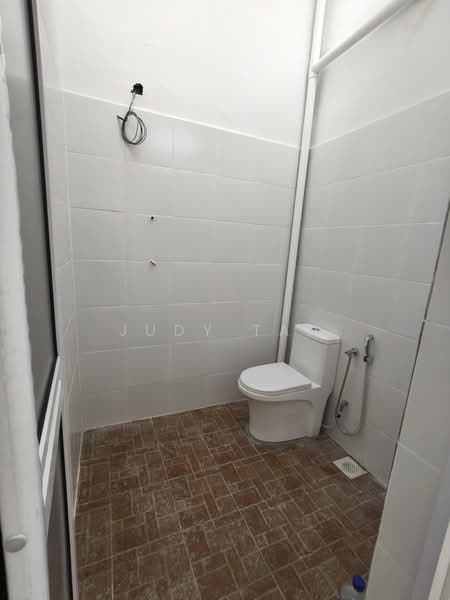 Rumah Teres 2 Tingkat untuk Dijual di Taman Klang Utama (Kapar) - Judy Tan - PropertyGuru.com.my