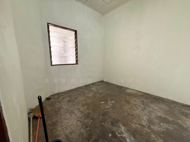1-storey Terraced House for Sale in Taman Lobak (Kulim) - Gerald Peski - Interior - PropertyGuru.com.my