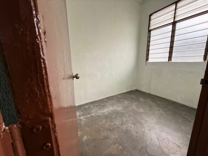 1-storey Terraced House for Sale in Taman Lobak (Kulim) - Gerald Peski - Interior - PropertyGuru.com.my
