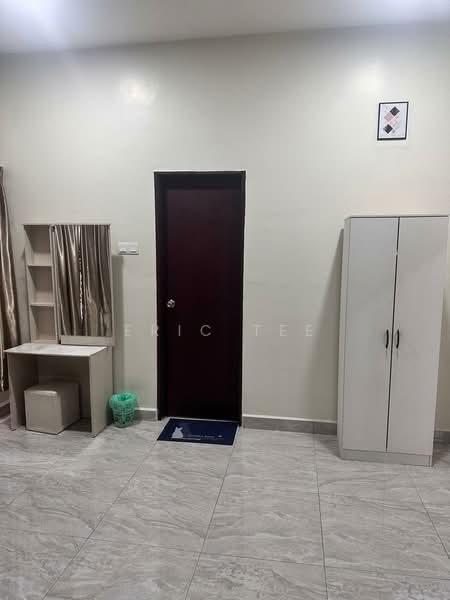 Cluster House for Sale in Nusantara Prima (Gelang Patah) - Eric Tee - Interior - PropertyGuru.com.my
