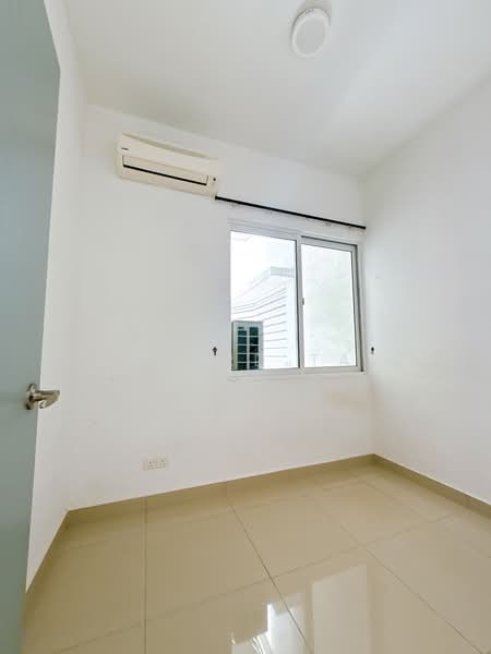 Servis Apartment untuk Disewa di Tropez Residences - Edward Tan - PropertyGuru.com.my