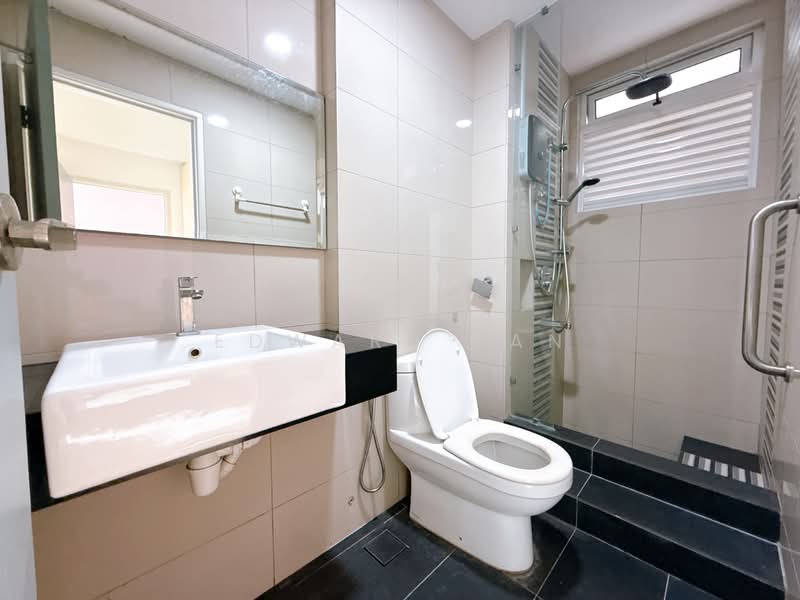 Servis Apartment untuk Disewa di Tropez Residences - Edward Tan - PropertyGuru.com.my