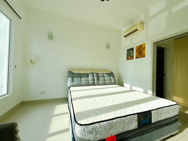 Servis Apartment untuk Disewa di Tropez Residences - Edward Tan - PropertyGuru.com.my