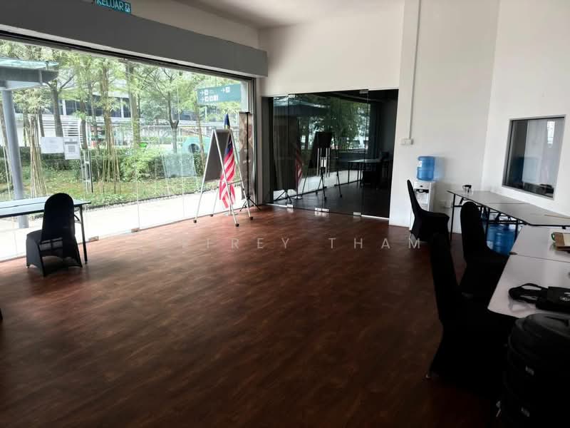 Kedai / Pejabat untuk Disewa di Kepong (Kuala Lumpur) - Jeffrey Tham - Interior - PropertyGuru.com.my