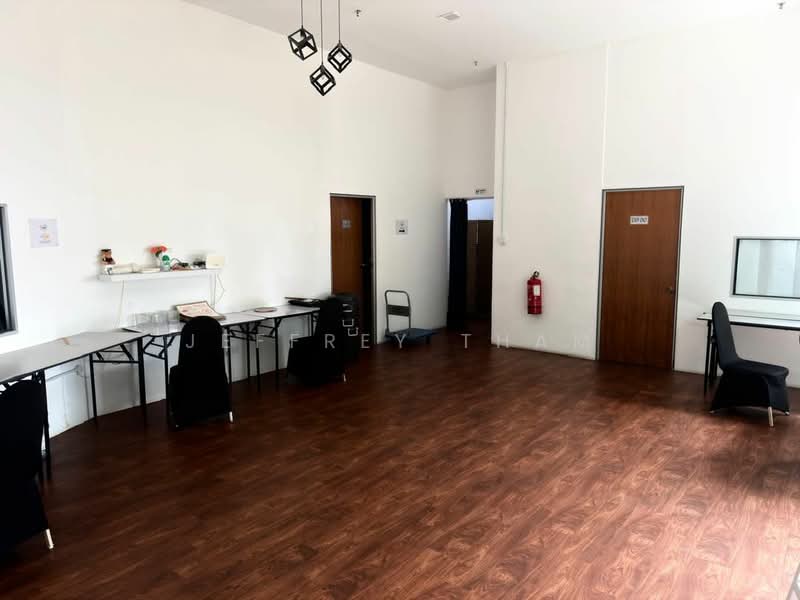 Kedai / Pejabat untuk Disewa di Kepong (Kuala Lumpur) - Jeffrey Tham - Interior - PropertyGuru.com.my