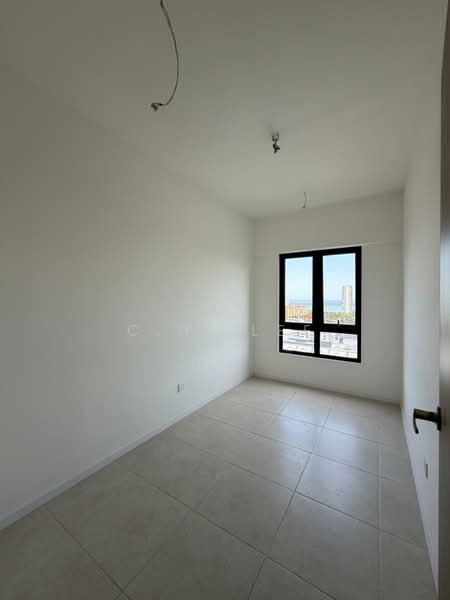 Condominium for Sale at Granito - C.H. Lee - Interior - PropertyGuru.com.my