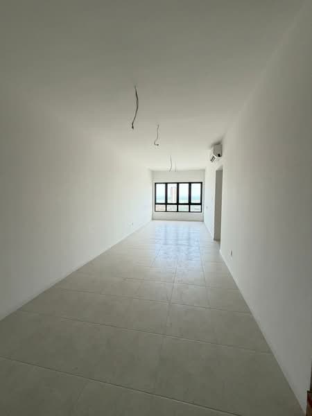 Condominium for Sale at Granito - C.H. Lee - Interior - PropertyGuru.com.my